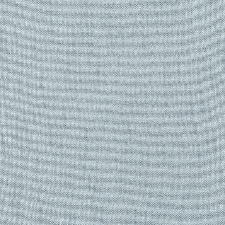 Thibaut Palisade Linen in Hyacinth (FWW7624)