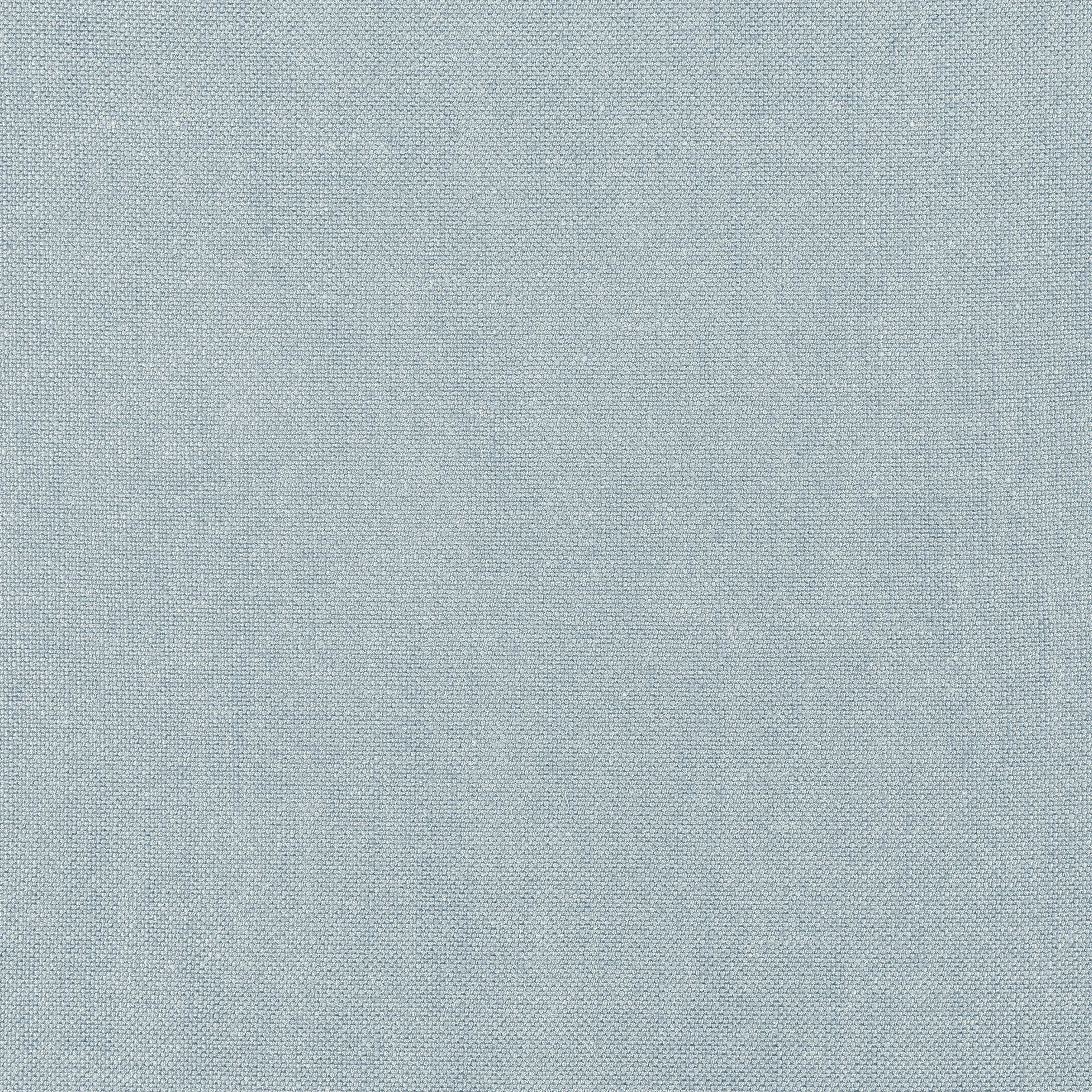 FWW7624 | Palisade Linen – Hyacinth