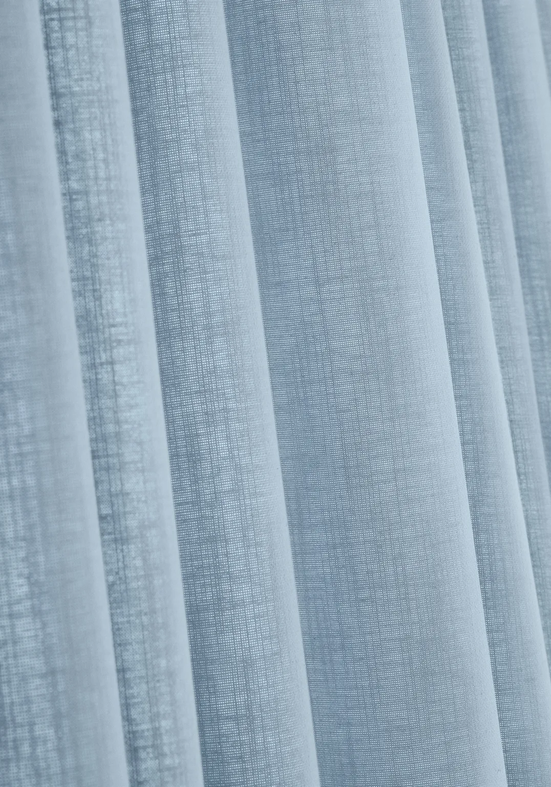 Thibaut Palisade Linen in Hyacinth (FWW7624)