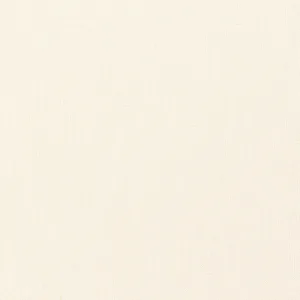 Thibaut Palisade Linen in Ivory (FWW7625)