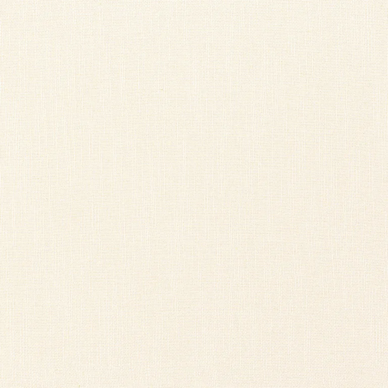 Thibaut Palisade Linen in Ivory (FWW7625)