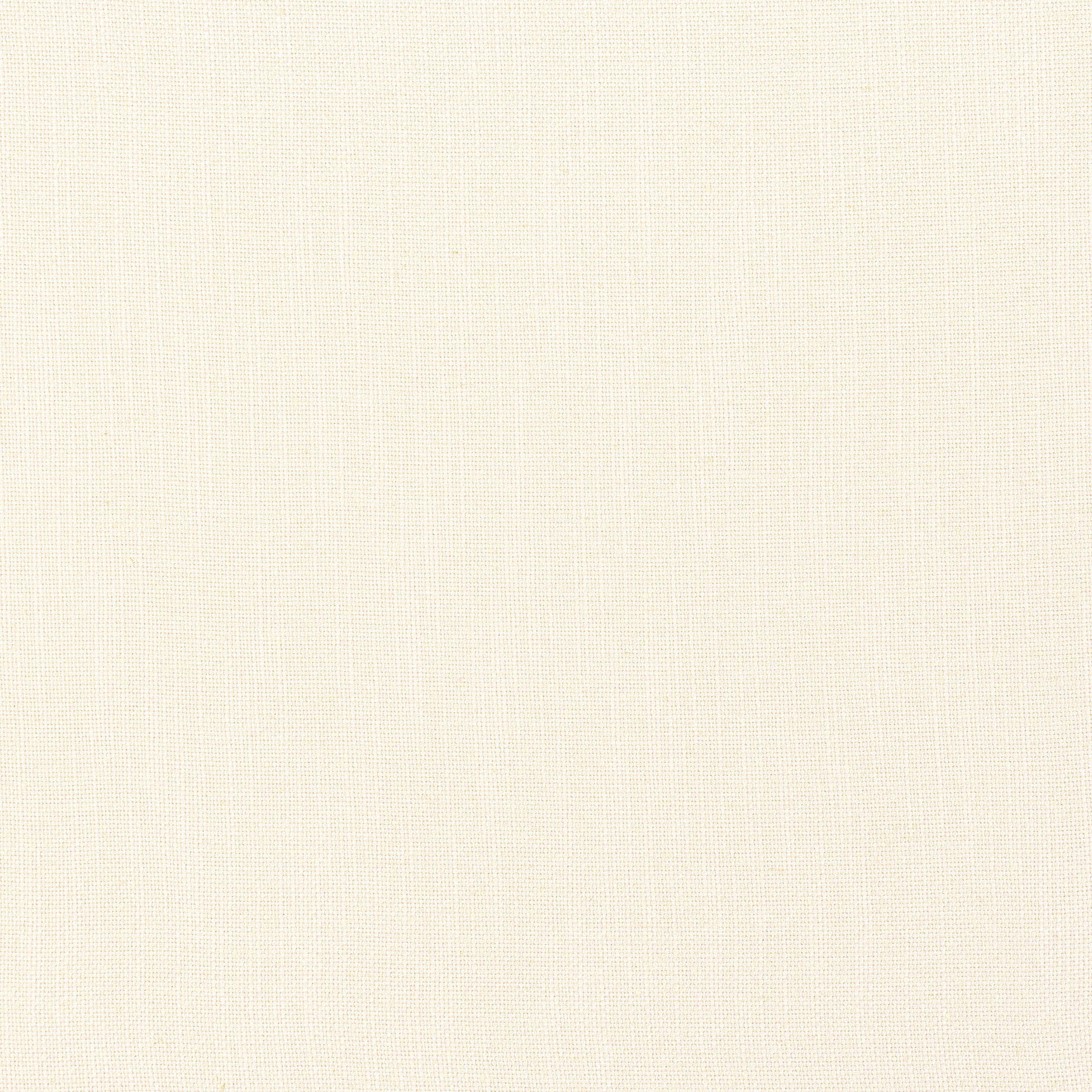 FWW7625 | Palisade Linen – Ivory