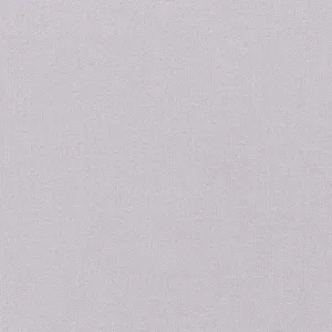 Thibaut Palisade Linen in Lilac (FWW7640)
