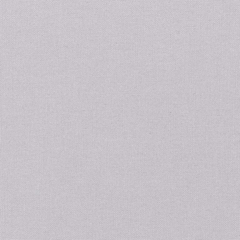 Thibaut Palisade Linen in Lilac (FWW7640)
