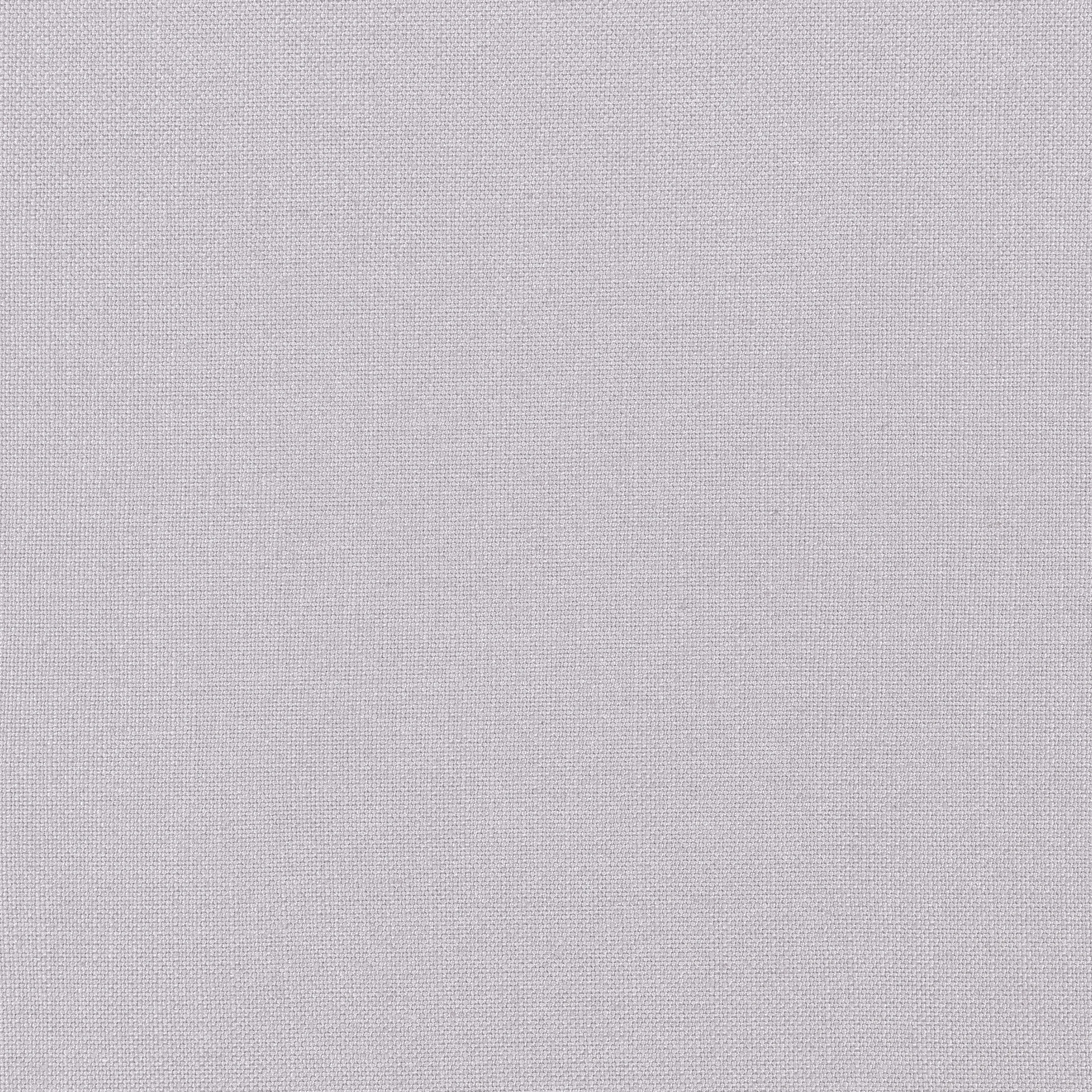 FWW7640 | Palisade Linen – Lilac