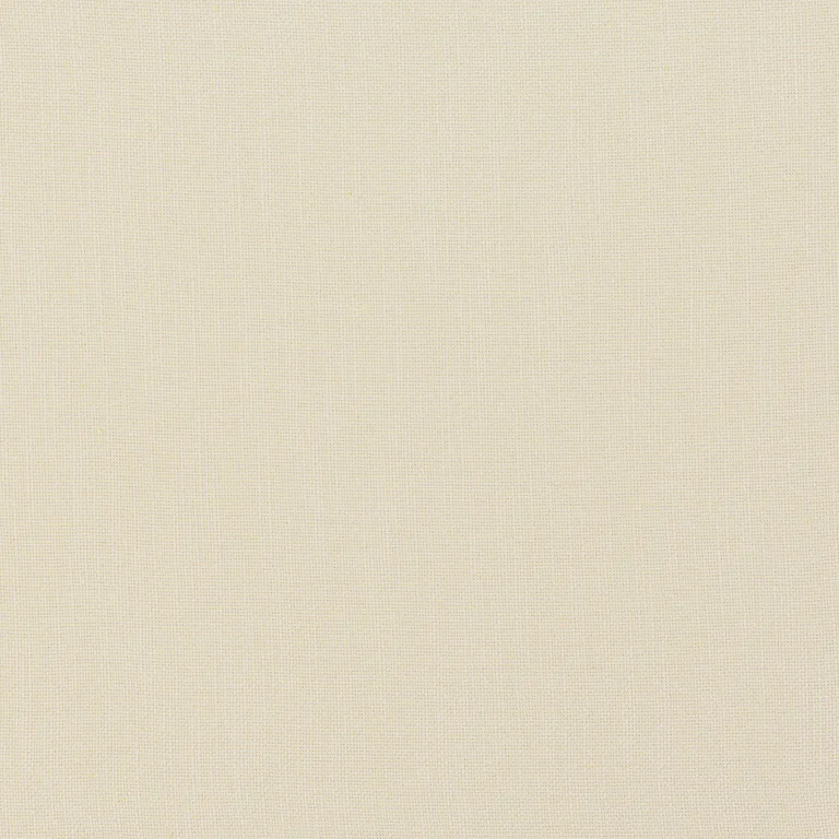 Thibaut Palisade Linen in Linen (FWW7628)
