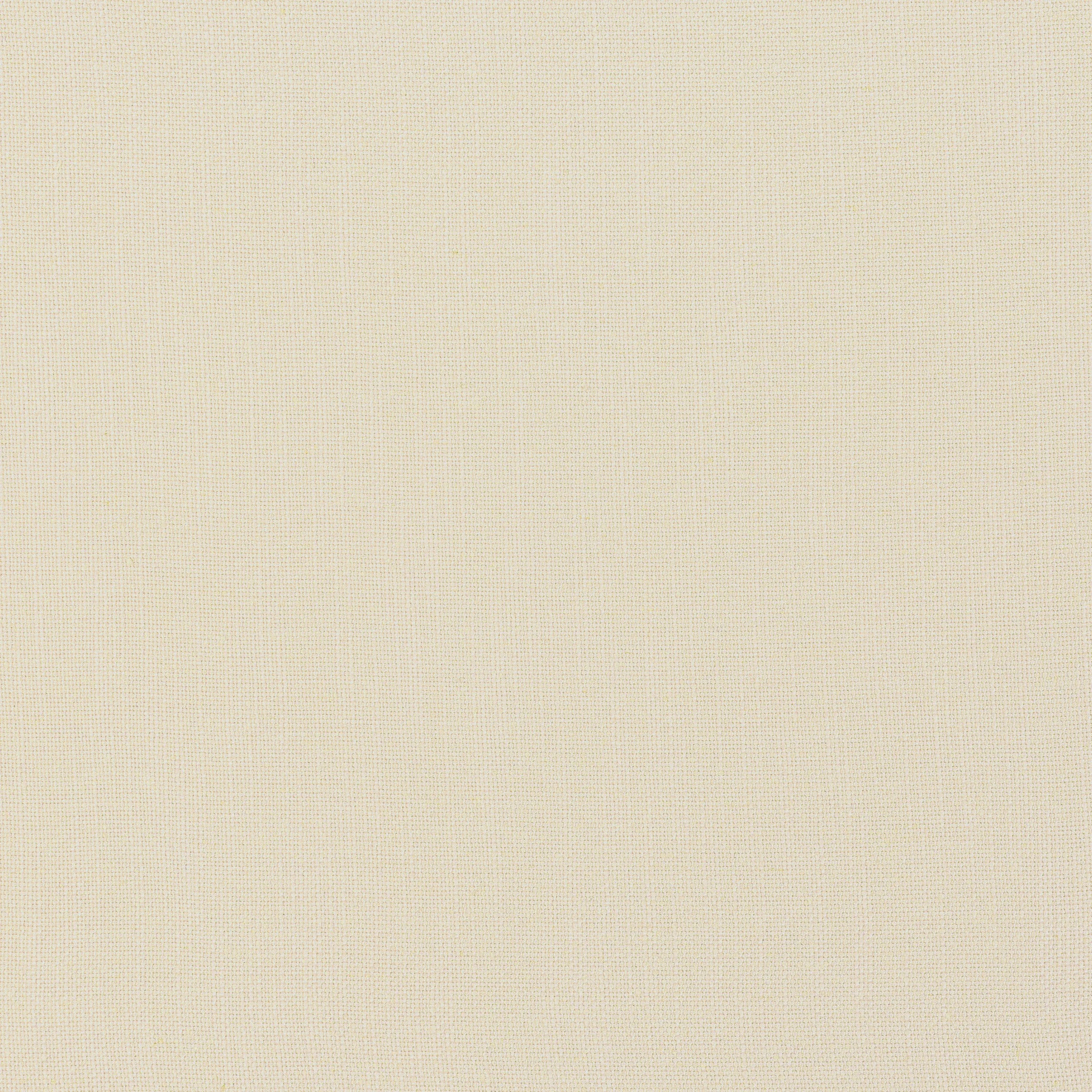 FWW7628 | Palisade Linen – Linen