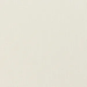 Thibaut Palisade Linen in Marble (FWW7627)