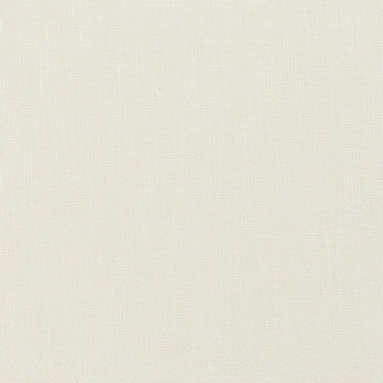 Thibaut Palisade Linen in Marble (FWW7627)