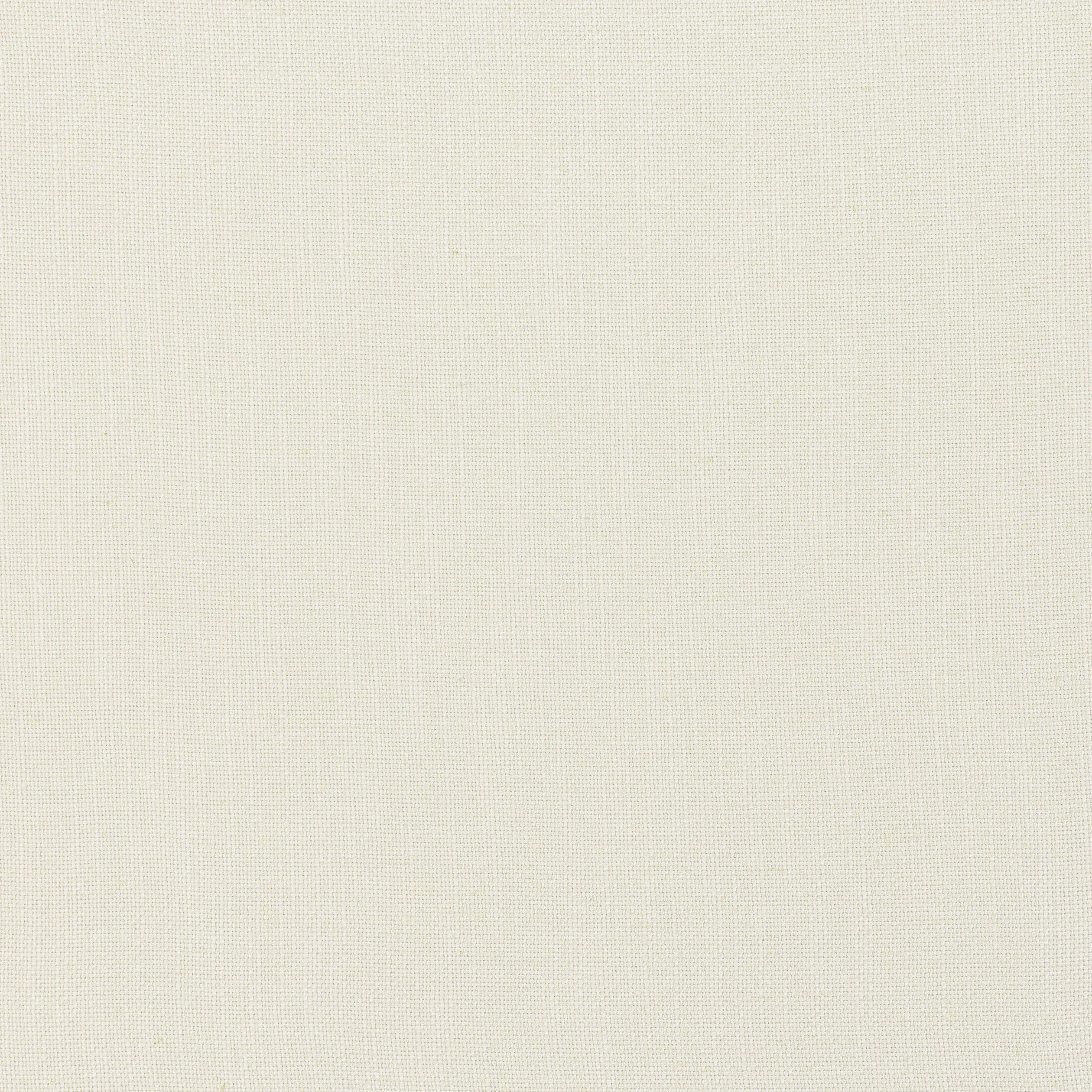 FWW7627 | Palisade Linen – Marble