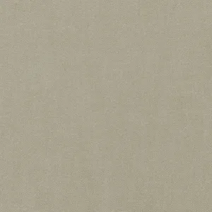 Thibaut Palisade Linen in Mink (FWW7663)