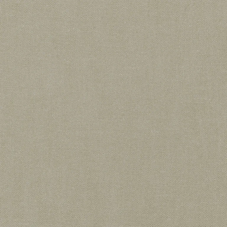 Thibaut Palisade Linen in Mink (FWW7663)