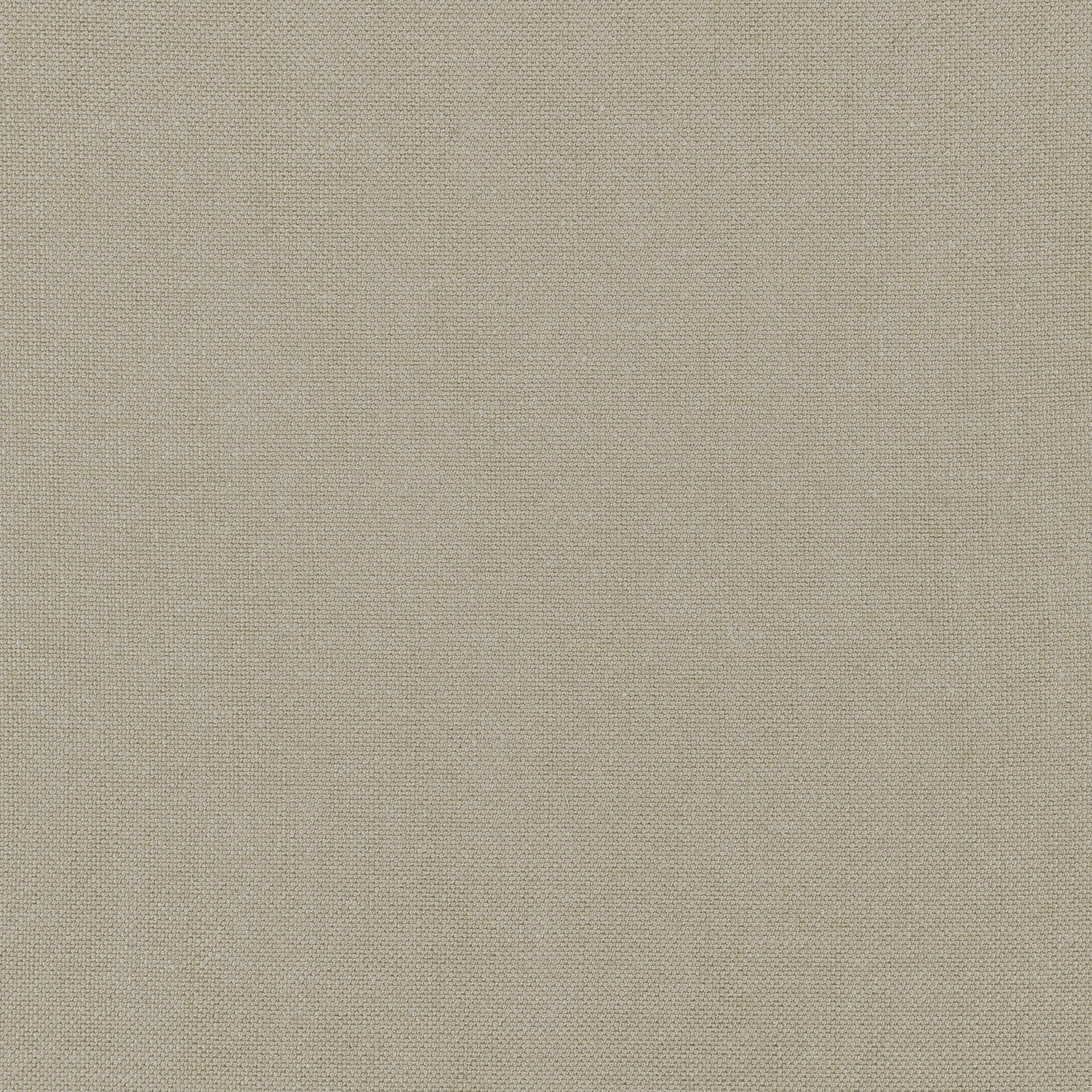 FWW7663 | Palisade Linen – Mink