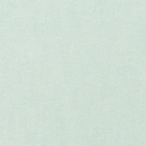 Thibaut Palisade Linen in Mist (FWW7649)
