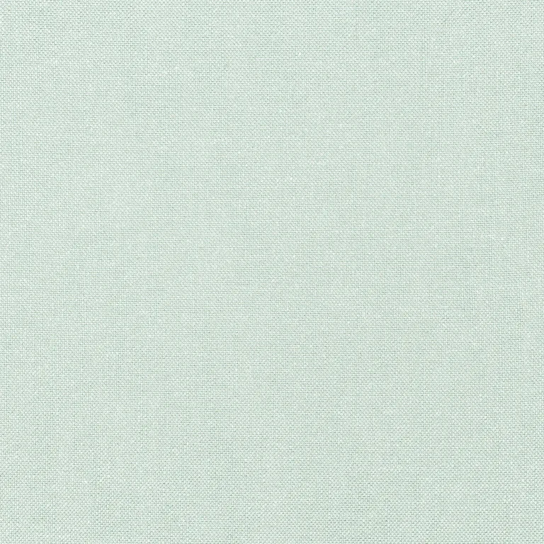Thibaut Palisade Linen in Mist (FWW7649)