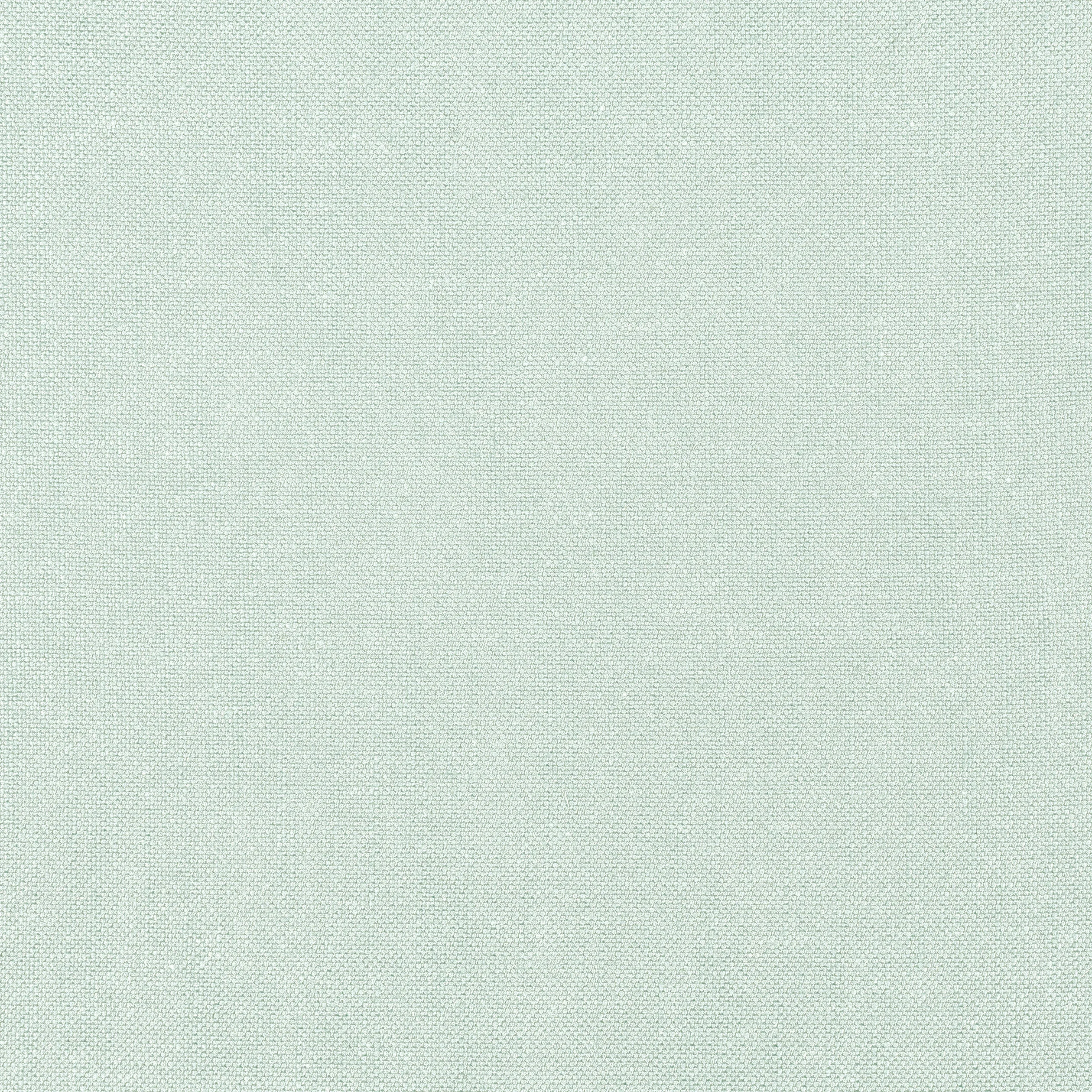 FWW7649 | Palisade Linen – Mist