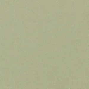 Thibaut Palisade Linen in Moss (FWW7655)