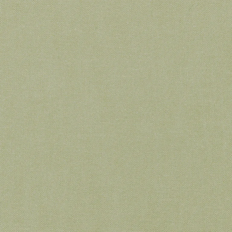 Thibaut Palisade Linen in Moss (FWW7655)