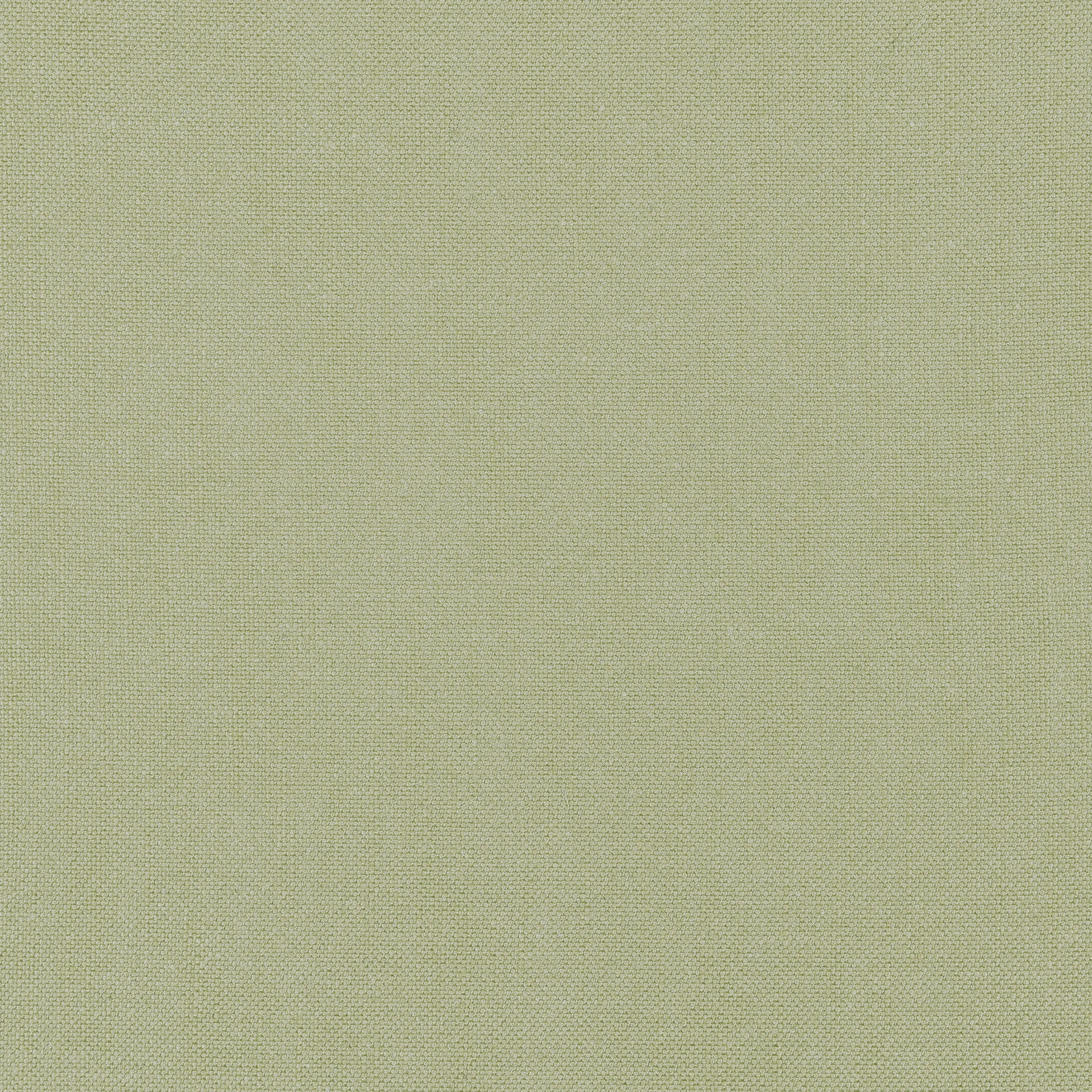 FWW7655 | Palisade Linen – Moss