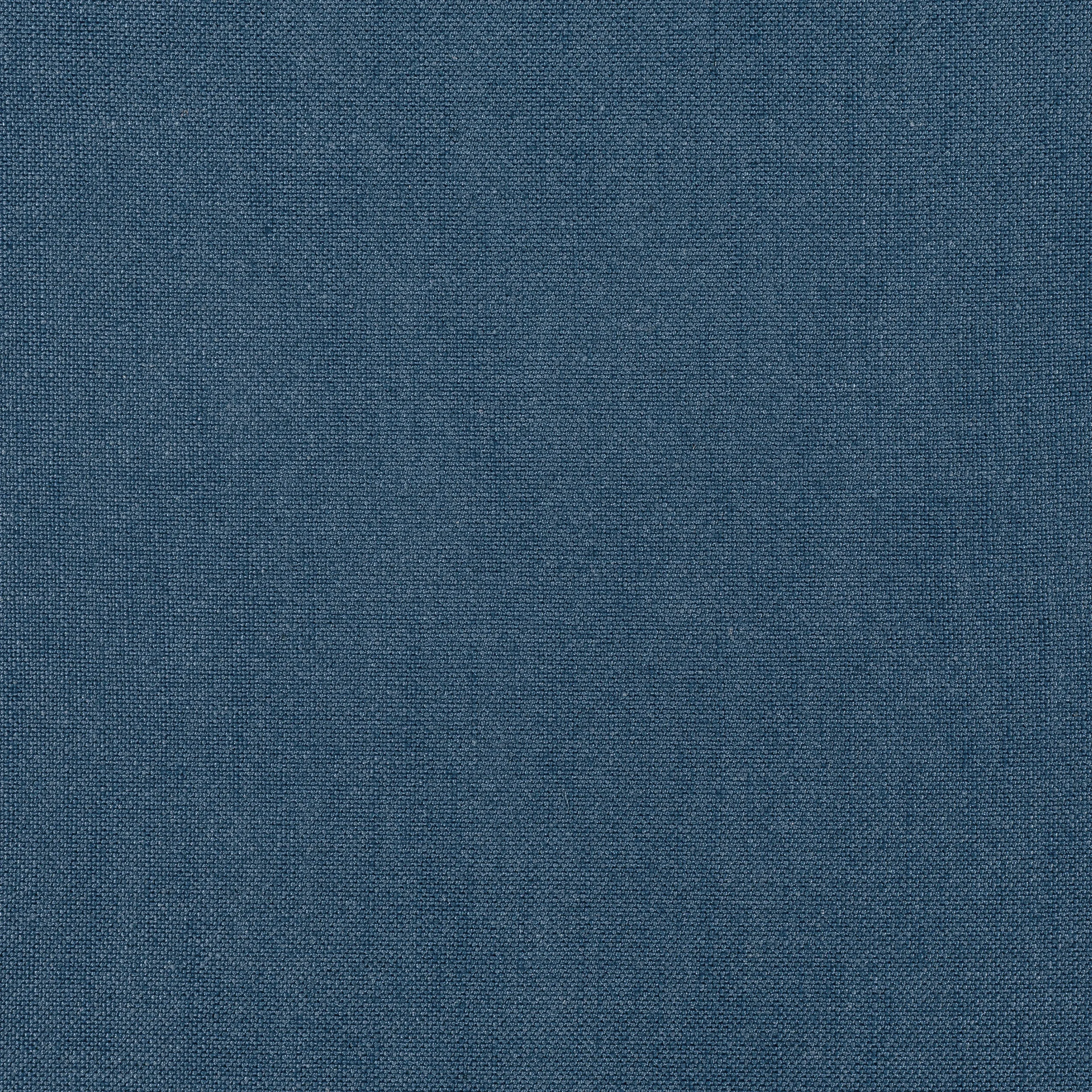 FWW7641 | Palisade Linen – Navy