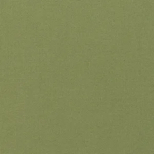 Thibaut Palisade Linen in Olive (FWW7657)