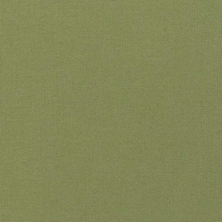 Thibaut Palisade Linen in Olive (FWW7657)
