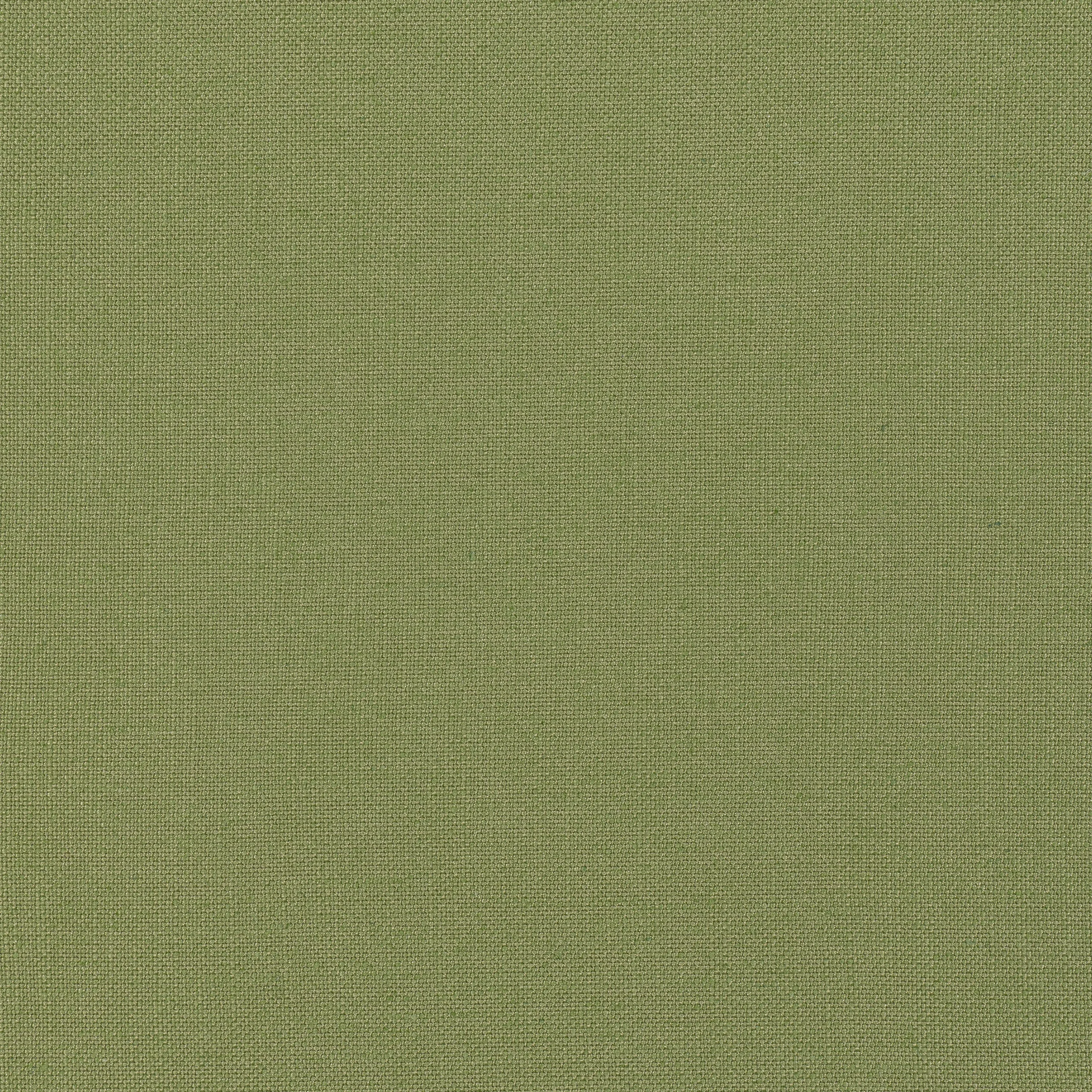 FWW7657 | Palisade Linen – Olive