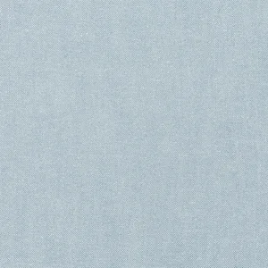 Thibaut Palisade Linen in Orchid (FWW7639)