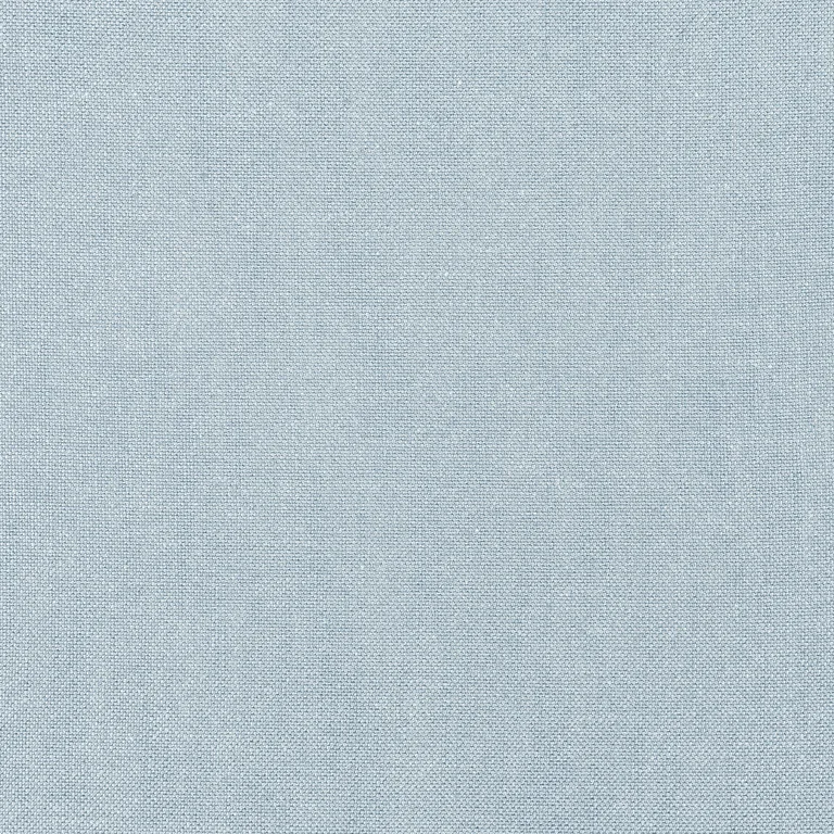 Thibaut Palisade Linen in Orchid (FWW7639)