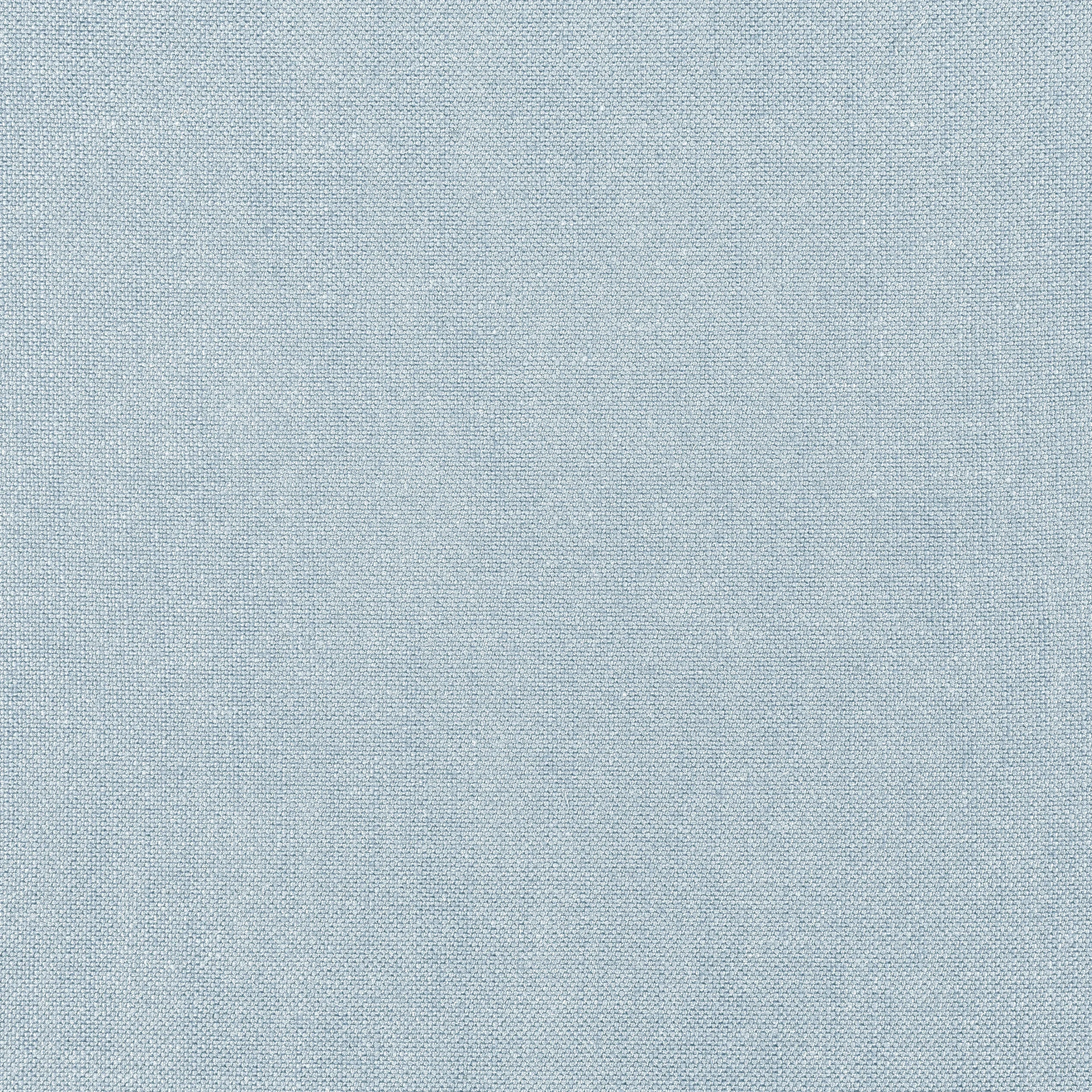 FWW7639 | Palisade Linen – Orchid