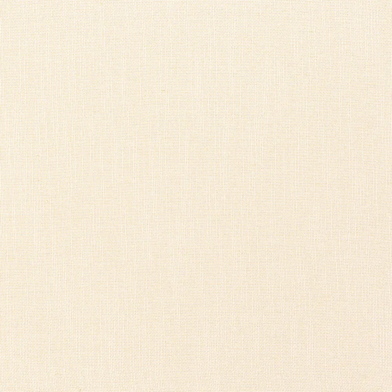 Thibaut Palisade Linen in Parchment (FWW7626)