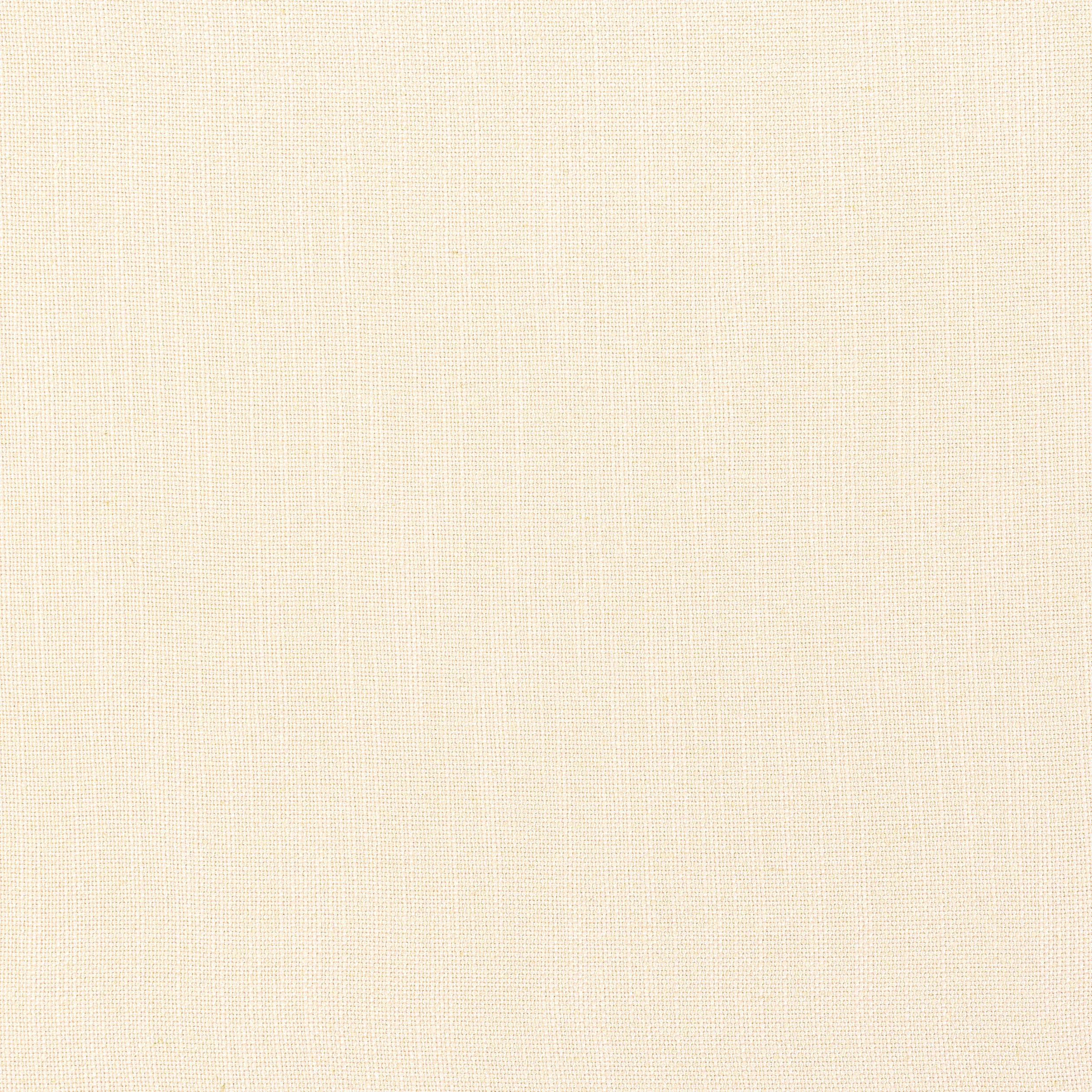 FWW7626 | Palisade Linen – Parchment
