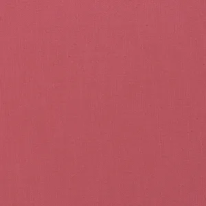 Thibaut Palisade Linen in Peony (FWW7634)