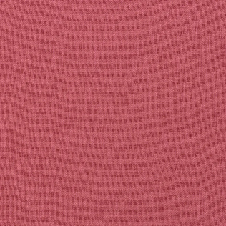 Thibaut Palisade Linen in Peony (FWW7634)