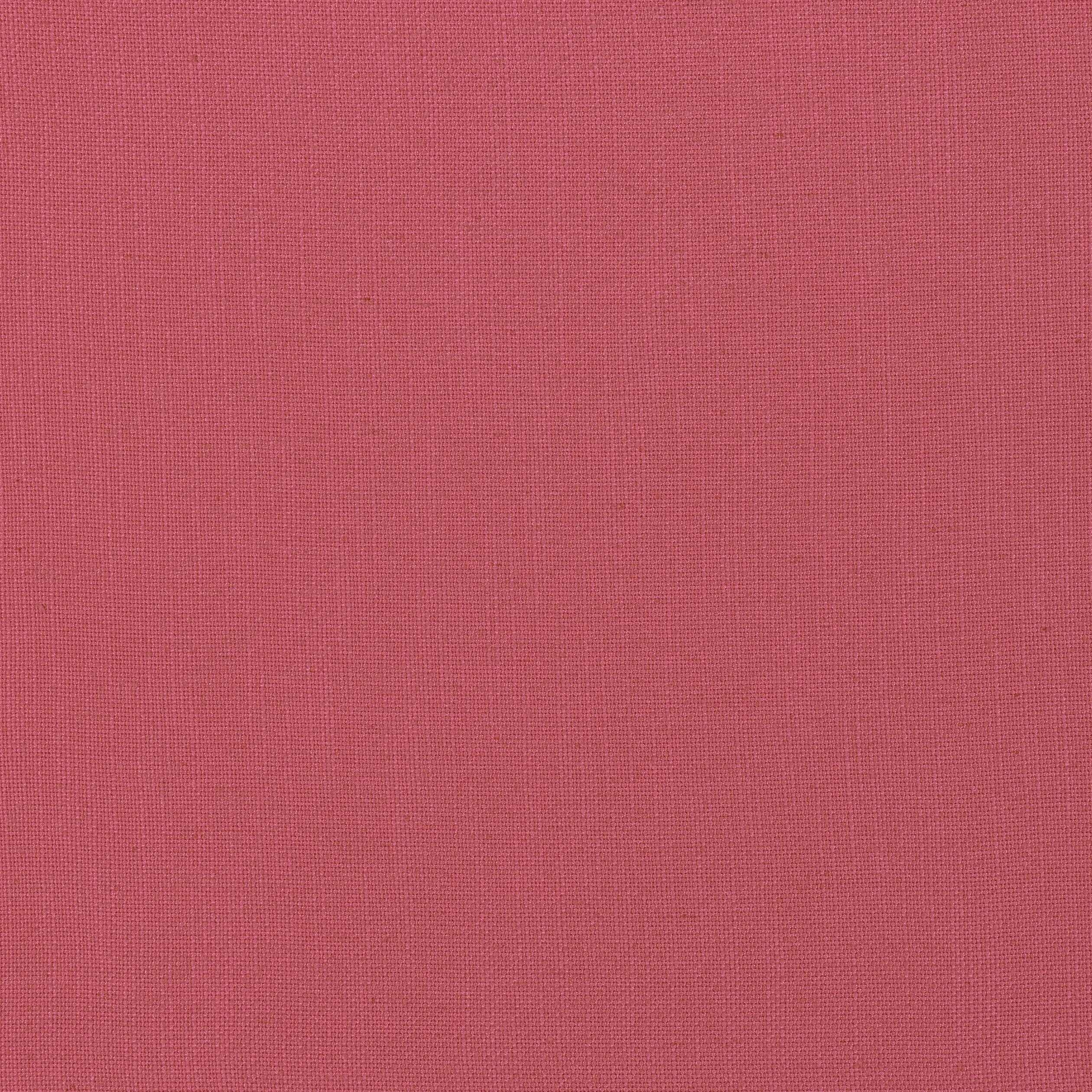 FWW7634 | Palisade Linen – Peony