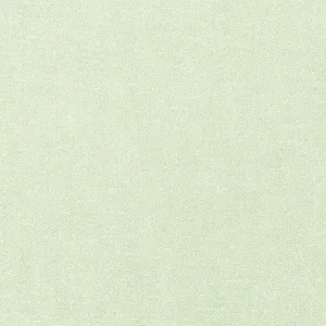 Thibaut Palisade Linen in Sage (FWW7652)