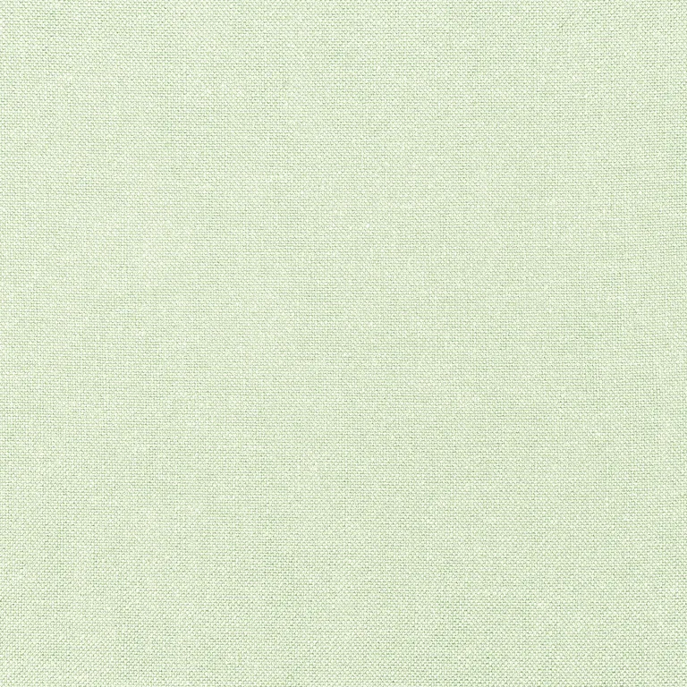 Thibaut Palisade Linen in Sage (FWW7652)