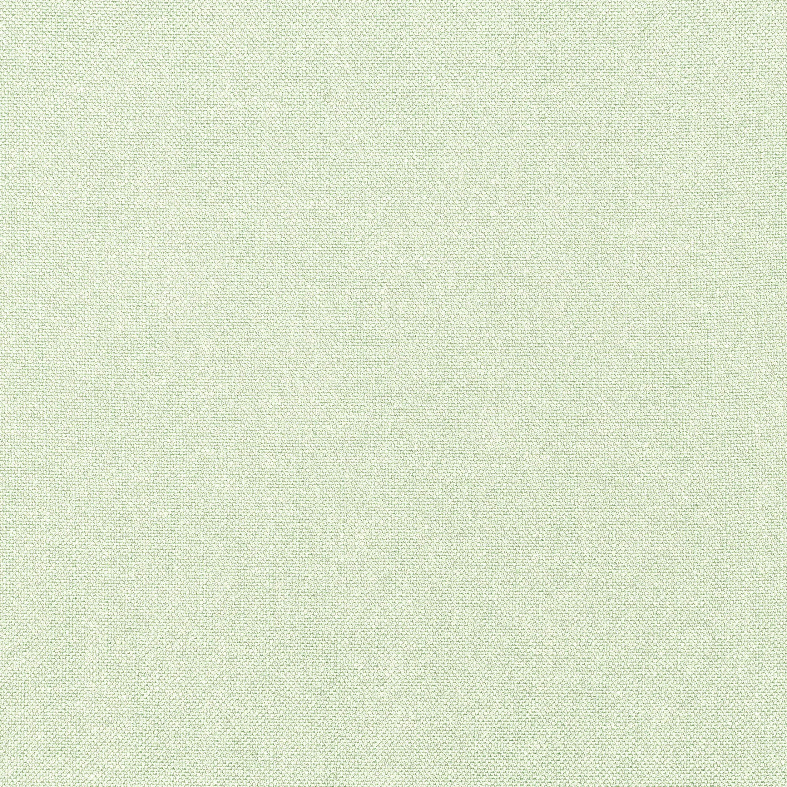 FWW7652 | Palisade Linen – Sage