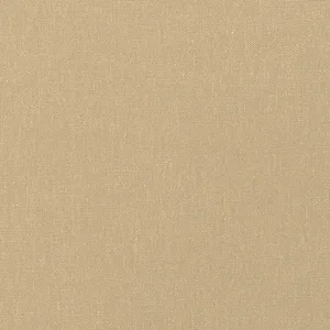 Thibaut Palisade Linen in Sahara (FWW7659)