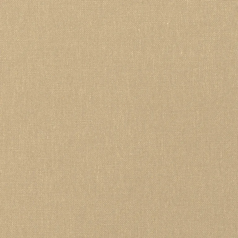 Thibaut Palisade Linen in Sahara (FWW7659)