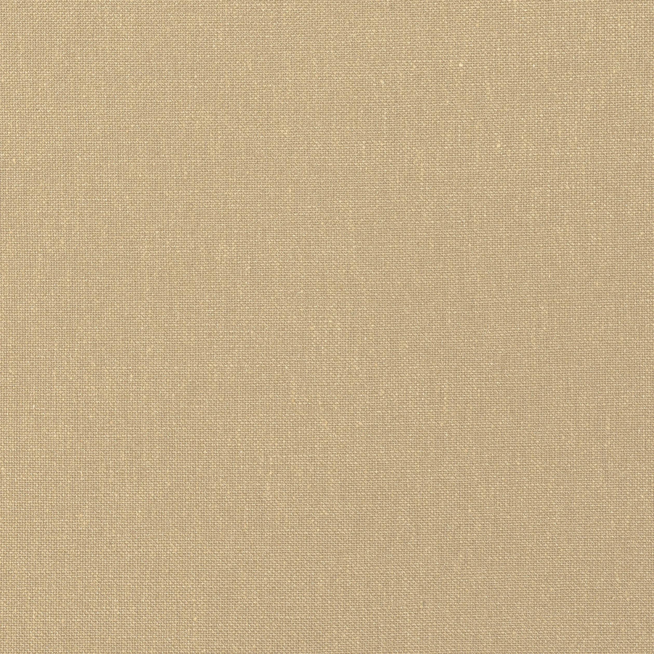 FWW7659 | Palisade Linen – Sahara