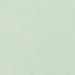 Thibaut Palisade Linen in Seafoam (FWW7650)