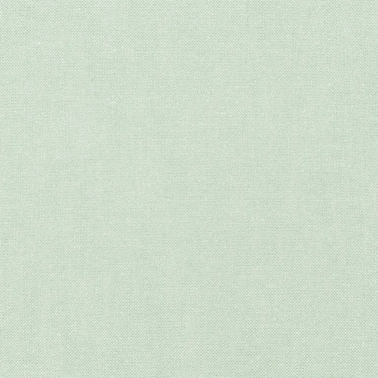 Thibaut Palisade Linen in Seafoam (FWW7650)