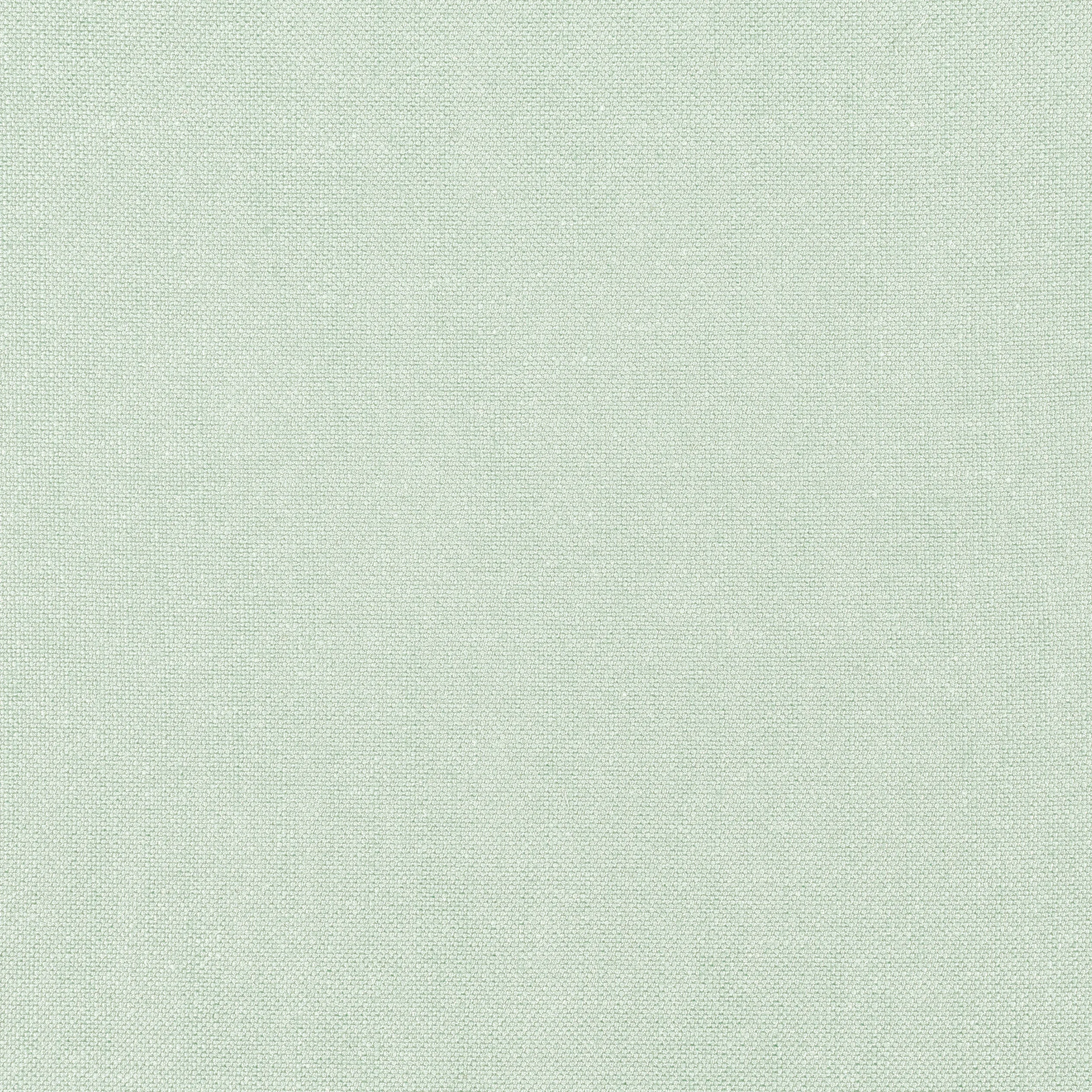 FWW7650 | Palisade Linen – Seafoam