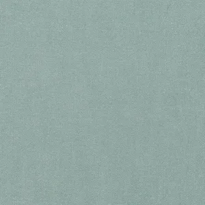 Thibaut Palisade Linen in Seaglass (FWW7622)