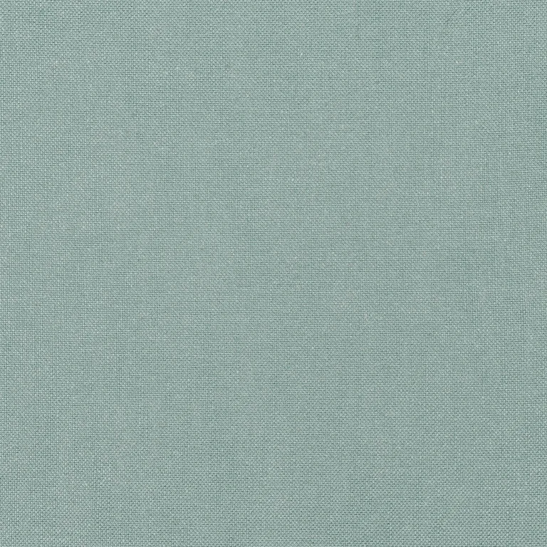 Thibaut Palisade Linen in Seaglass (FWW7622)