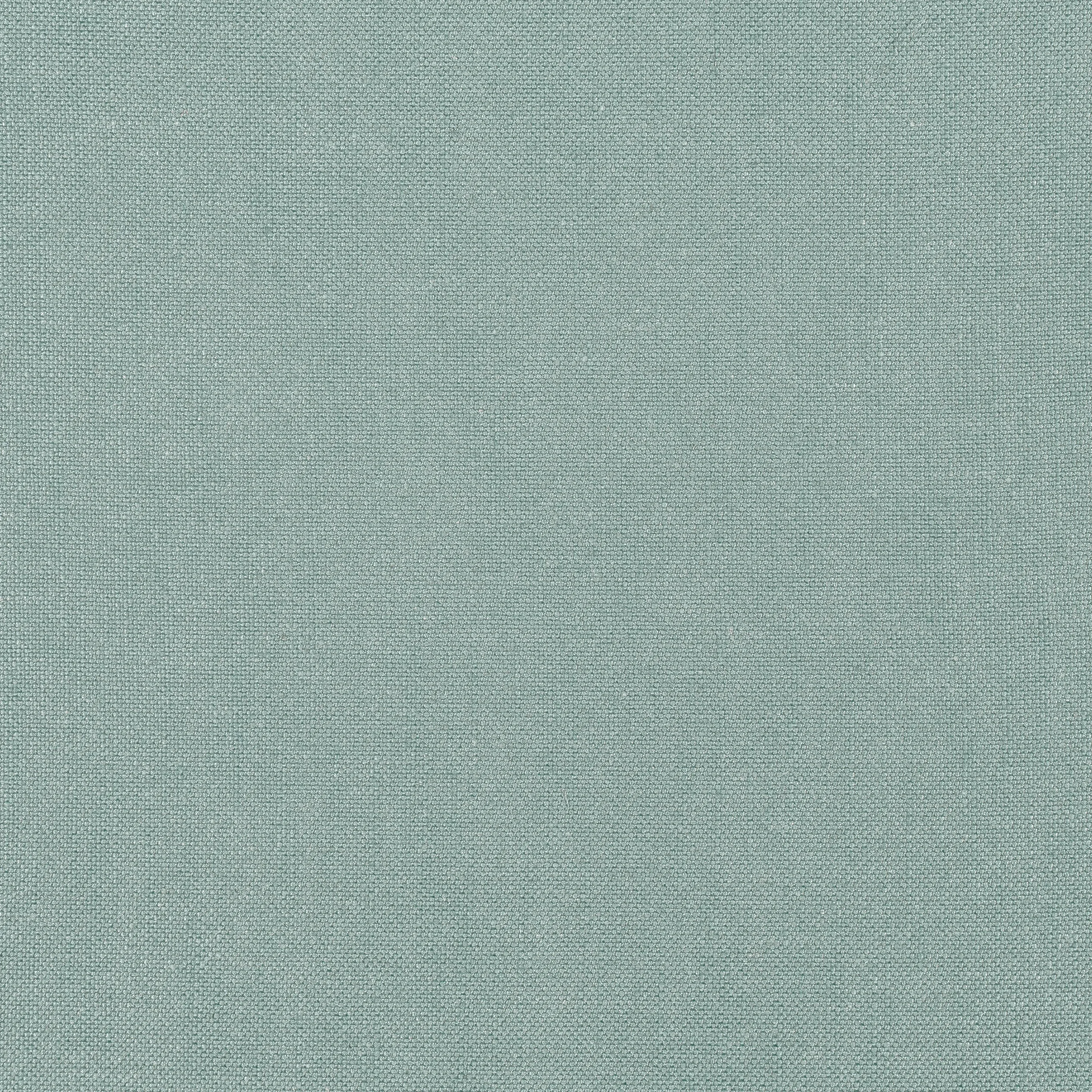 FWW7622 | Palisade Linen – Seaglass