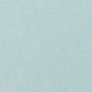 Thibaut Palisade Linen in Sky (FWW7646)