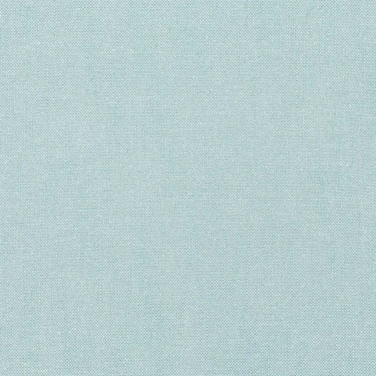 Thibaut Palisade Linen in Sky (FWW7646)