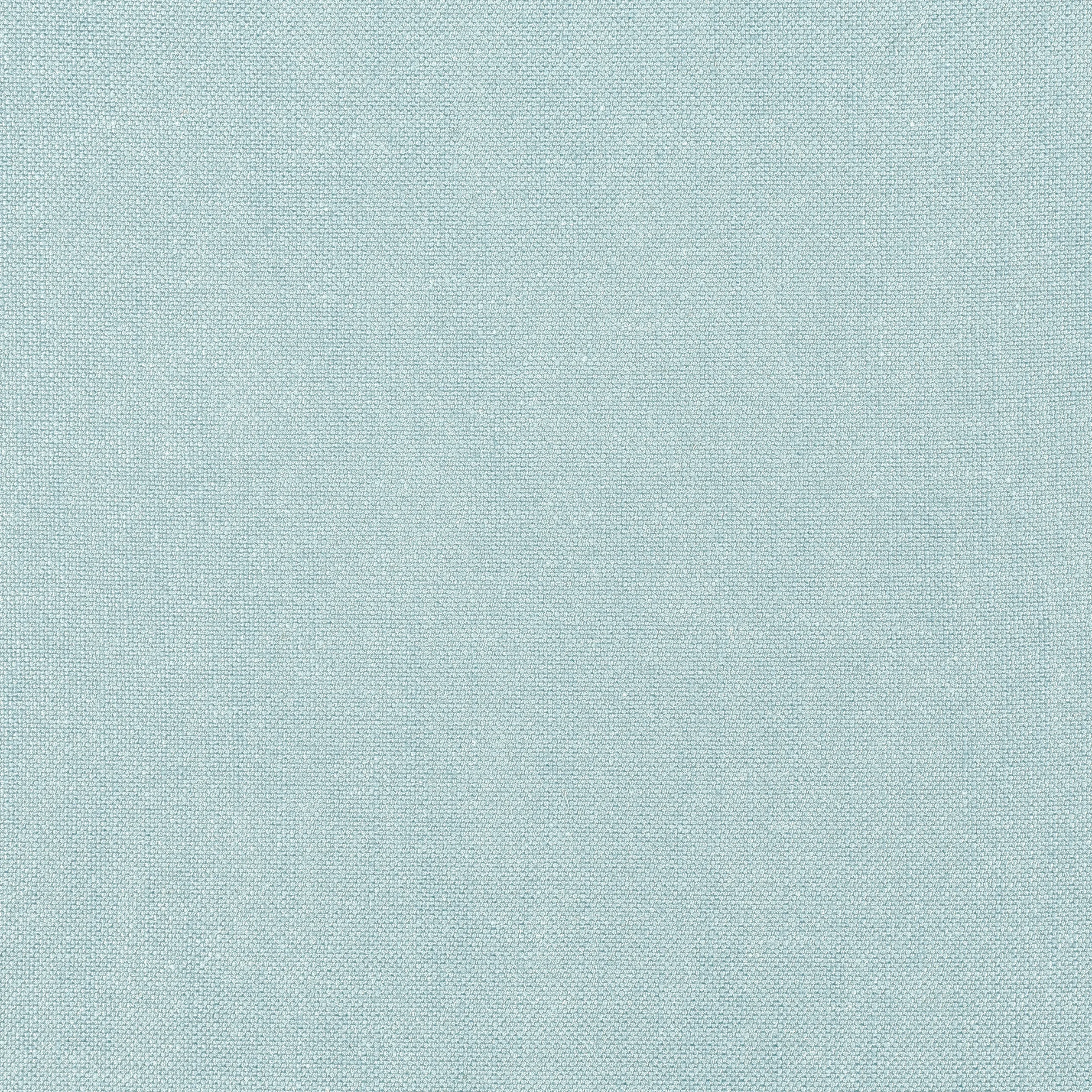 FWW7646 | Palisade Linen – Sky